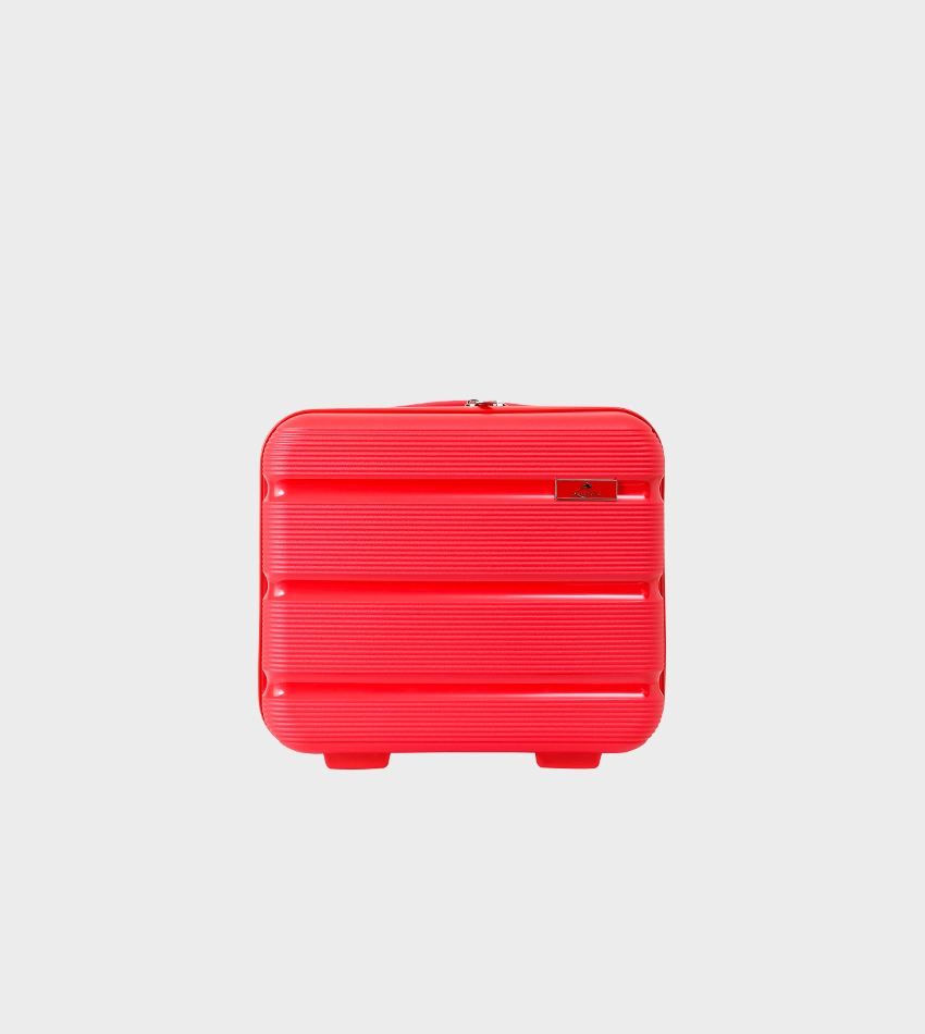 Travel Bag GB3967-14
